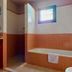 Bad