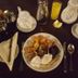 Sonstige