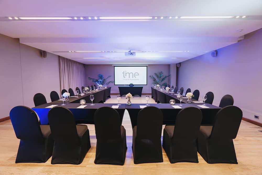 Konferenzraum