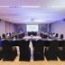 Konferenzraum