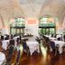 Bankettsaal