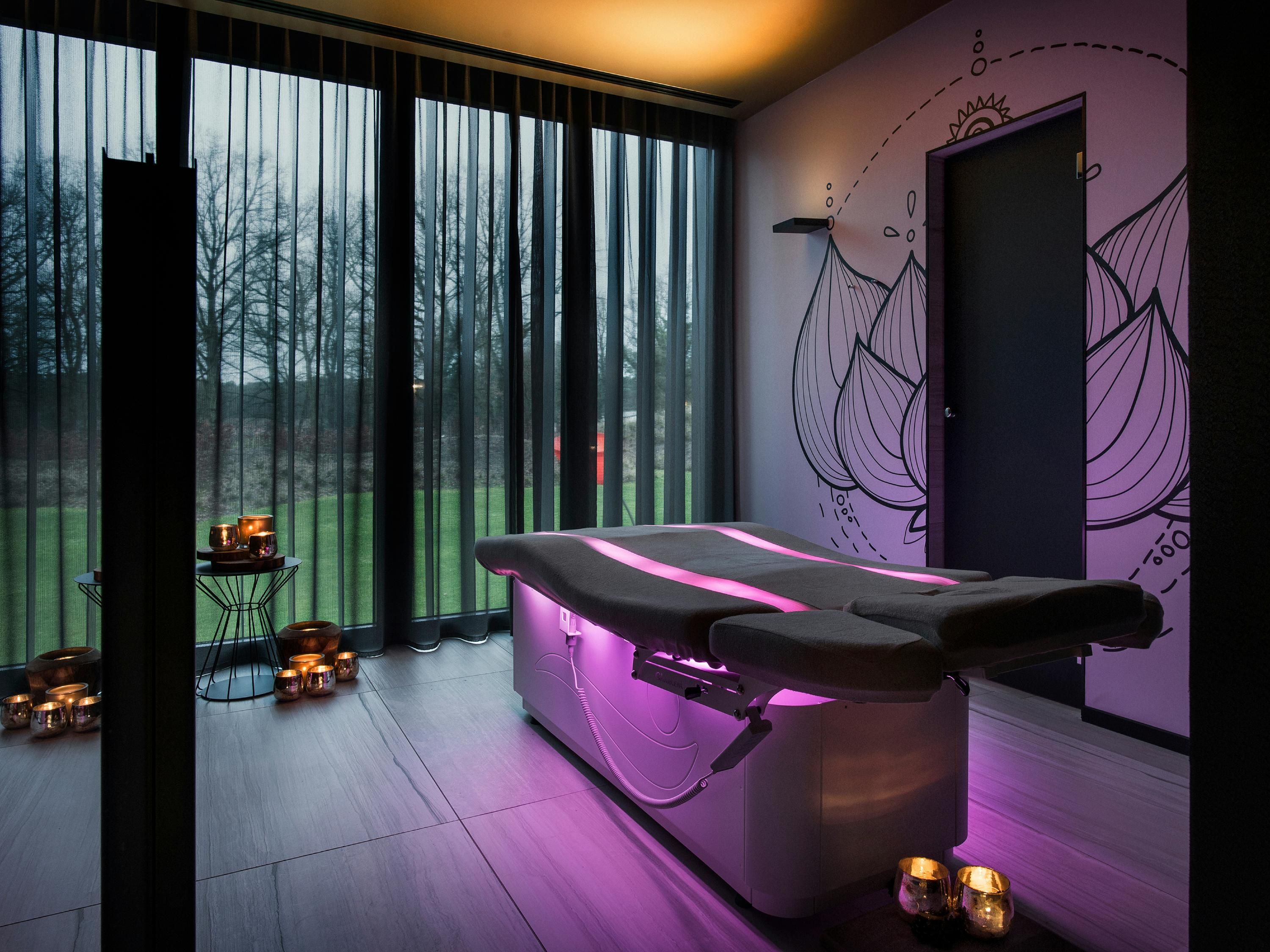 Wellness