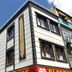 Gebäude