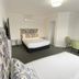 Sonstige