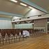 Konferenzraum