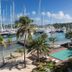Sonstige