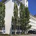 Gebäude