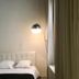 Sonstige