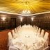 Bankettsaal