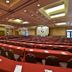 Konferenzraum