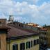Sonstige