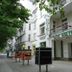 Gebäude