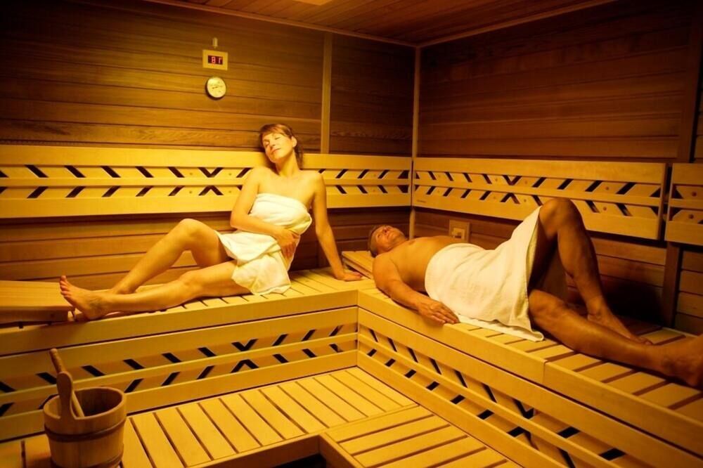 Wellness
