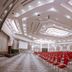 Konferenzraum