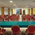 Konferenzraum