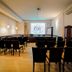 Konferenzraum