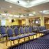 Konferenzraum
