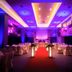 Bankettsaal