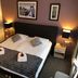 Sonstige