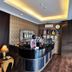 Rezeption