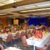 Bankettsaal
