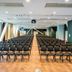 Konferenzraum