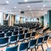 Konferenzraum