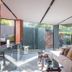 Sonstige