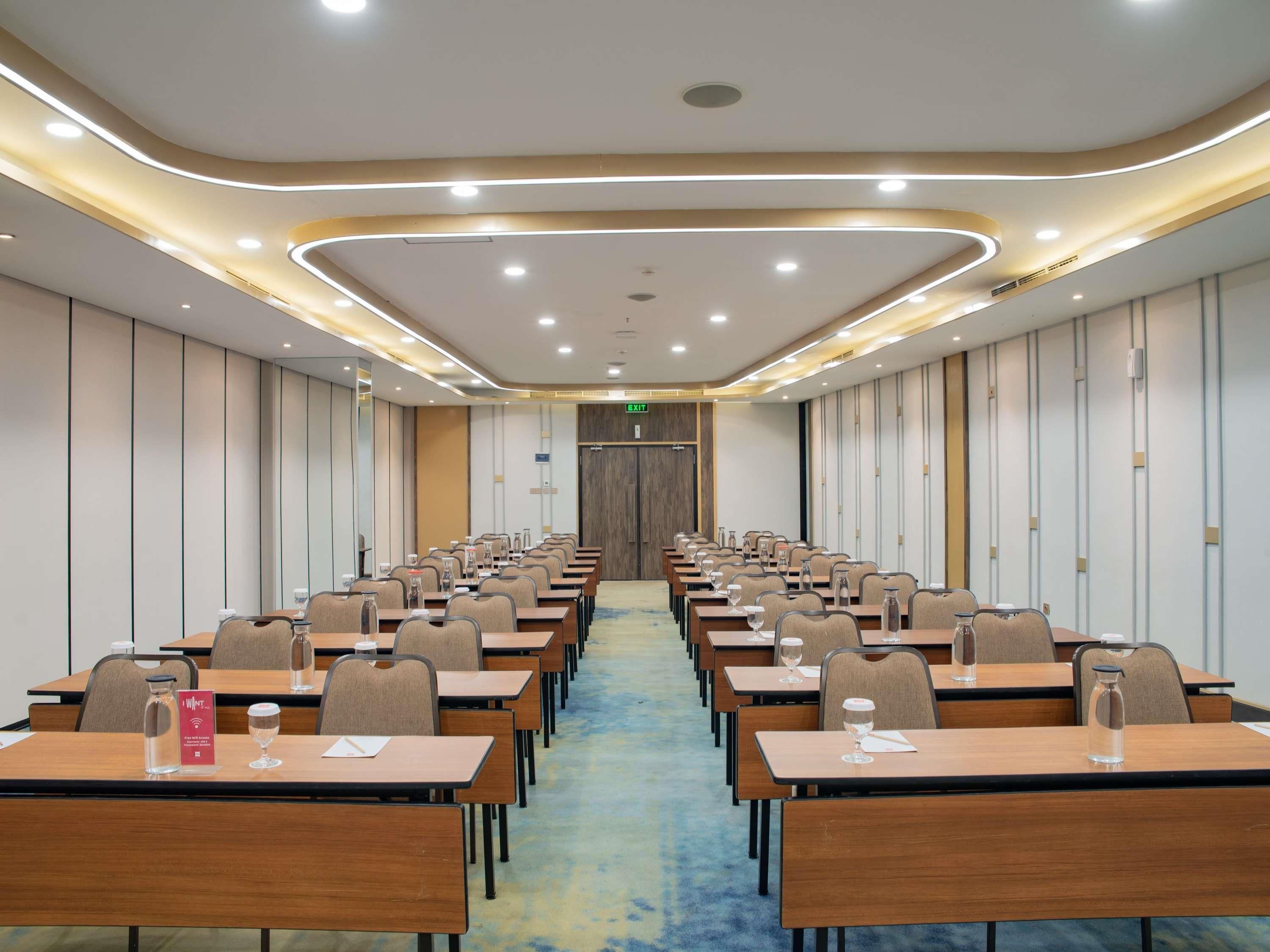 Konferenzraum