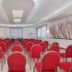 Konferenzraum