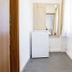 Sonstige