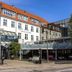Gebäude