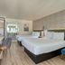 Sonstige