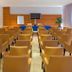 Konferenzraum