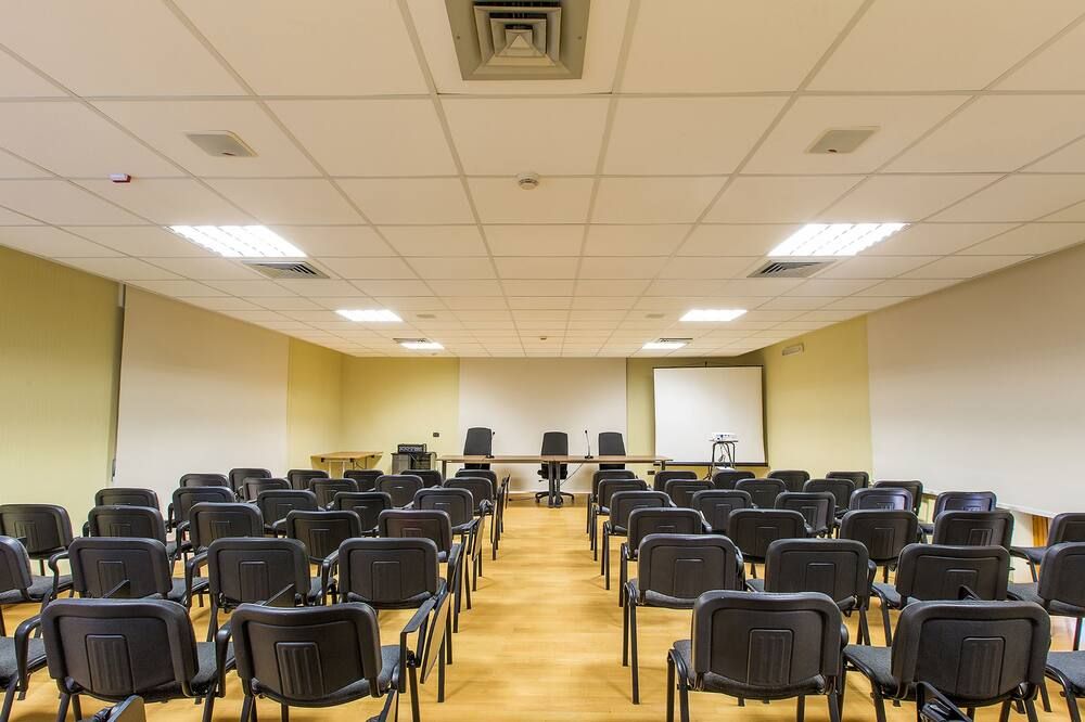 Konferenzraum