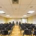 Konferenzraum