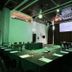 Konferenzraum