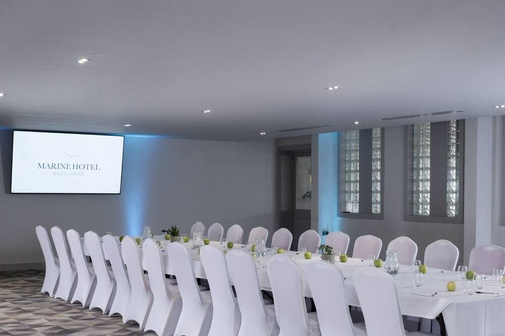 Konferenzraum