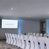 Konferenzraum