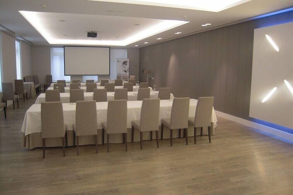 Konferenzraum