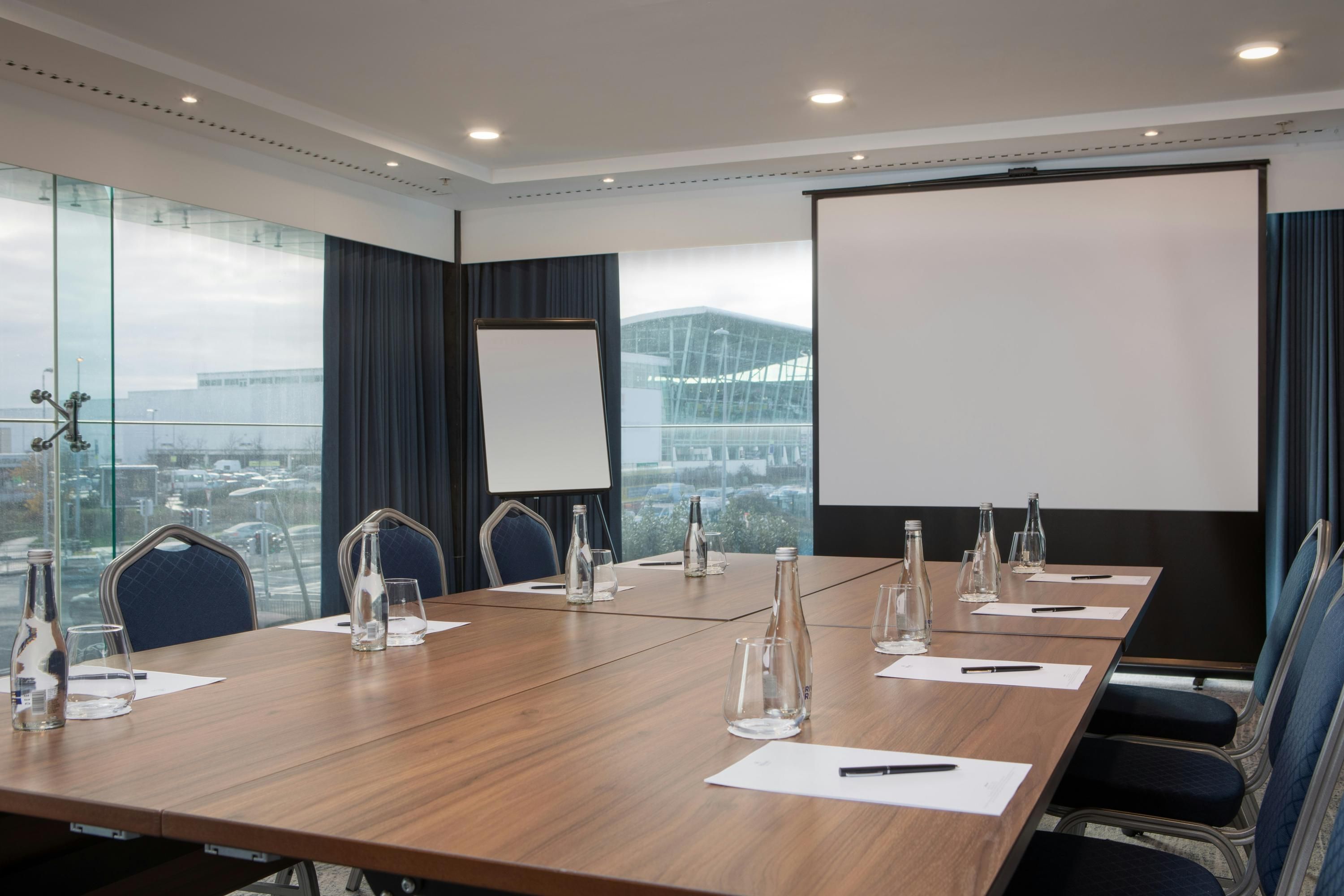 Konferenzraum