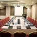 Konferenzraum