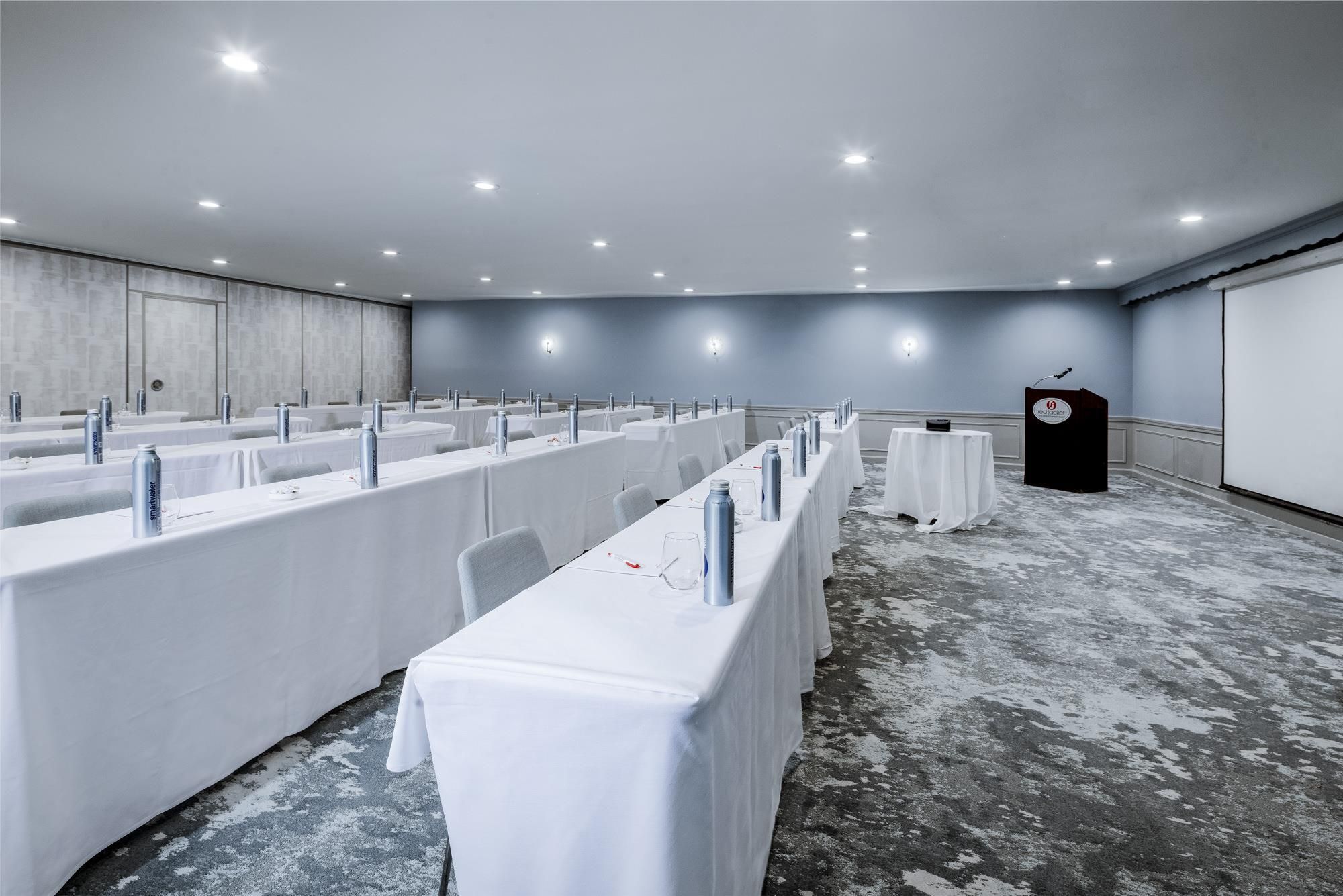 Konferenzraum
