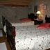 Sonstige