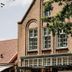 Gebäude