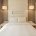 Sonstige