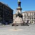 Sonstige