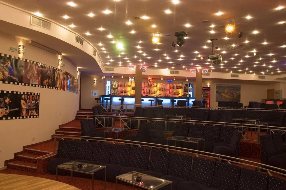 Konferenzraum