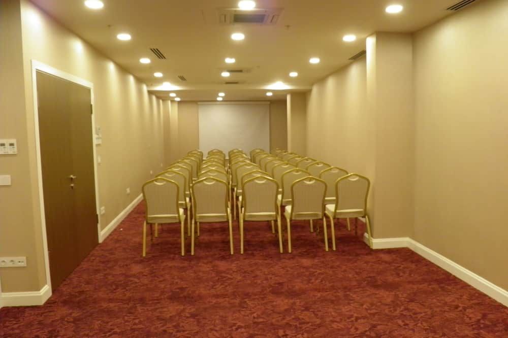 Konferenzraum