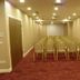 Konferenzraum